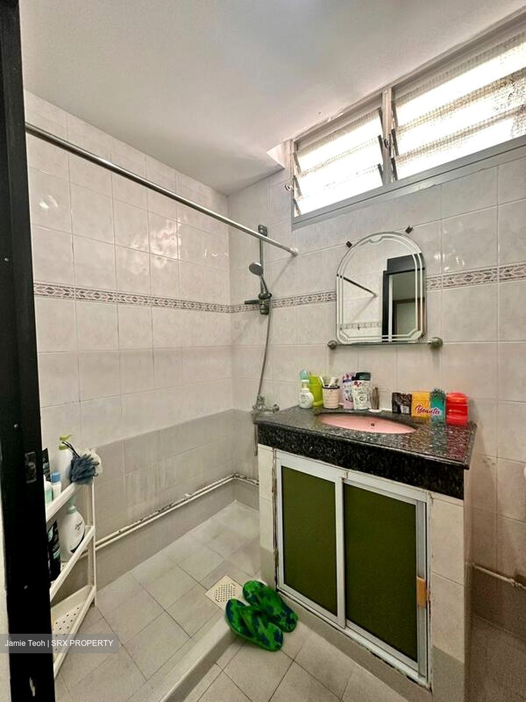Blk 80A Lorong 4 Toa Payoh (Toa Payoh), HDB 5 Rooms #435320011
